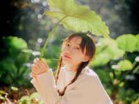 河北即悦文化传媒有限公司
