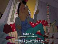 河北即悦文化传媒有限公司