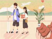 河北即悦文化传媒有限公司