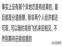 河北即悦文化传媒有限公司