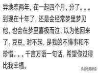 河北即悦文化传媒有限公司