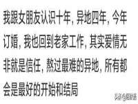 河北即悦文化传媒有限公司