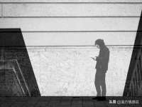 河北即悦文化传媒有限公司