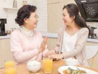 河北即悦文化传媒有限公司