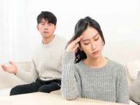 河北即悦文化传媒有限公司