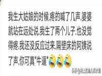 河北即悦文化传媒有限公司