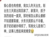 河北即悦文化传媒有限公司