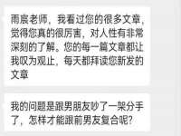 河北即悦文化传媒有限公司