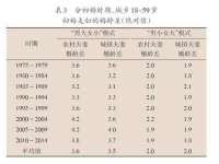 河北即悦文化传媒有限公司