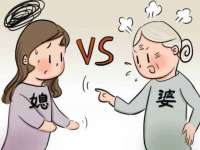 河北即悦文化传媒有限公司