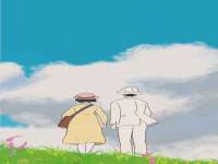 河北即悦文化传媒有限公司