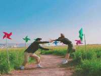 河北即悦文化传媒有限公司