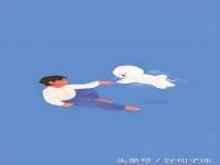 河北即悦文化传媒有限公司