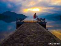 河北即悦文化传媒有限公司