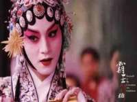 河北即悦文化传媒有限公司