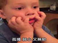 河北即悦文化传媒有限公司