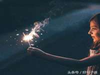 河北即悦文化传媒有限公司