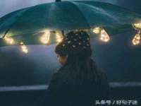 河北即悦文化传媒有限公司