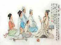 河北即悦文化传媒有限公司