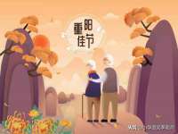 河北即悦文化传媒有限公司