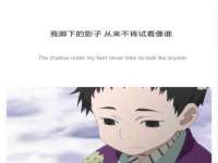 河北即悦文化传媒有限公司