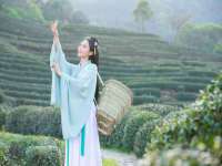 河北即悦文化传媒有限公司