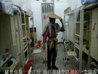 河北即悦文化传媒有限公司