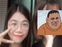 河北即悦文化传媒有限公司