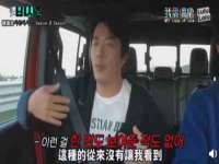 河北即悦文化传媒有限公司