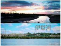 河北即悦文化传媒有限公司