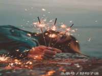 河北即悦文化传媒有限公司