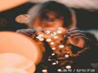 河北即悦文化传媒有限公司