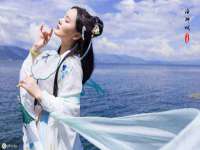 河北即悦文化传媒有限公司