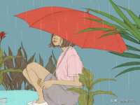 河北即悦文化传媒有限公司