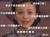 河北即悦文化传媒有限公司