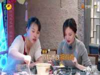 河北即悦文化传媒有限公司