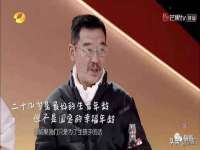 河北即悦文化传媒有限公司