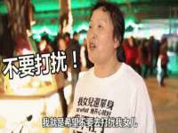 河北即悦文化传媒有限公司