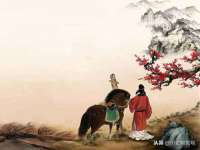 河北即悦文化传媒有限公司