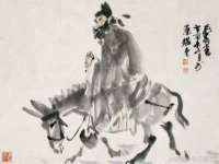 河北即悦文化传媒有限公司