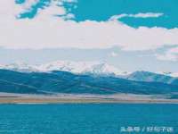 河北即悦文化传媒有限公司