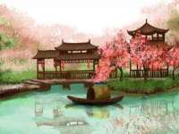 河北即悦文化传媒有限公司