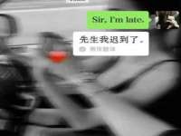 河北即悦文化传媒有限公司