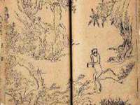 河北即悦文化传媒有限公司