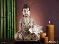 河北即悦文化传媒有限公司