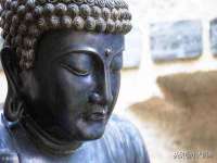 河北即悦文化传媒有限公司