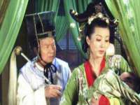 河北即悦文化传媒有限公司
