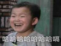 河北即悦文化传媒有限公司
