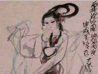 河北即悦文化传媒有限公司
