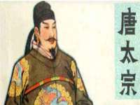 河北即悦文化传媒有限公司
